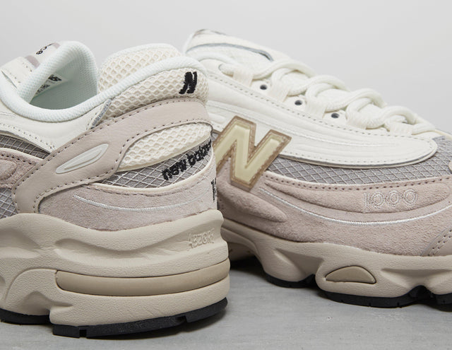 1000 WHT/GRY/WHT