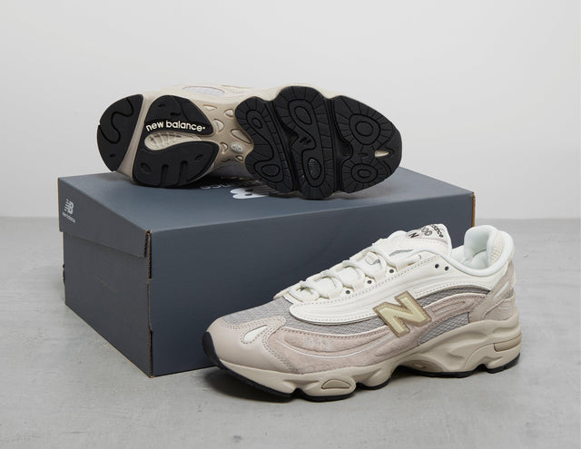 1000 WHT/GRY/WHT