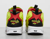 INSTAPUMP FURY 94 OG YELL