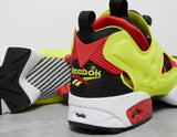 INSTAPUMP FURY 94 OG YELL