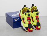 INSTAPUMP FURY 94 OG YELL