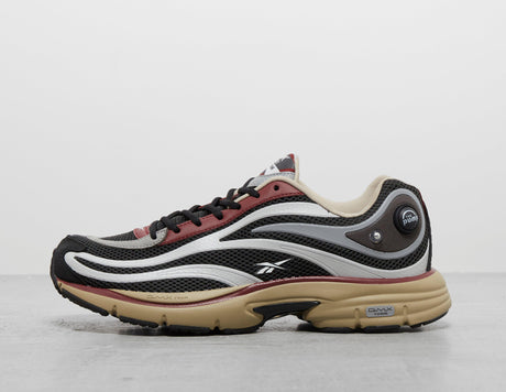 PREM PUMP PARIS GRY/GRY/M