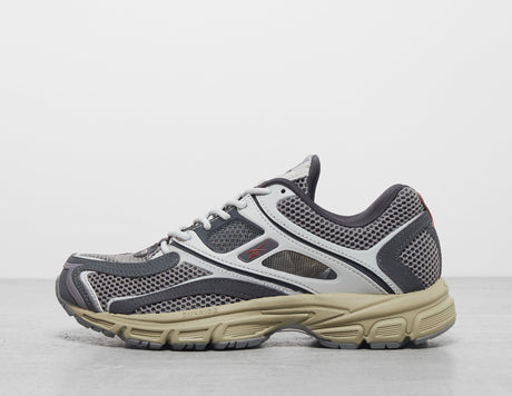 PREM TRINITY GRY/GRY/WHT