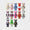 BE@RBRICK Series 47 100%
