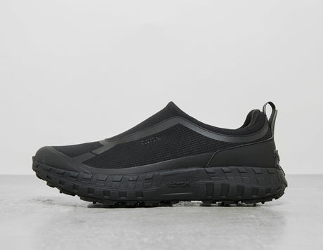 !003 SLIP BLK/BLK'