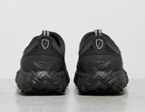 !003 SLIP BLK/BLK'