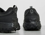 !003 SLIP BLK/BLK'