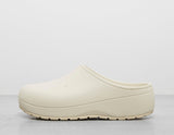 CLASSIC ICON CLOG STUCCO