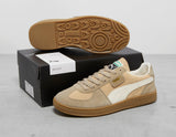 SUPER TEAM SD GRN/WHT/GRN