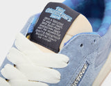 x Footpatrol Club C