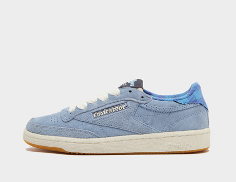 x Footpatrol Club C Women's