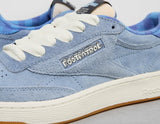 !FP CLUB C BLU/WHT/BLU