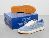 !FP CLUB C BLU/WHT/BLU