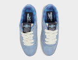 x Footpatrol Club C Women's