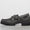 3 Eye Authentic Boat Shoe
