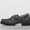 3 Eye Authentic Boat Shoe