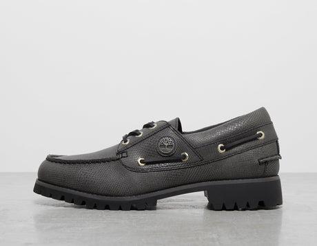 !3 EYED HAND BLK/BLK/BLK