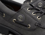 !3 EYED HAND BLK/BLK/BLK