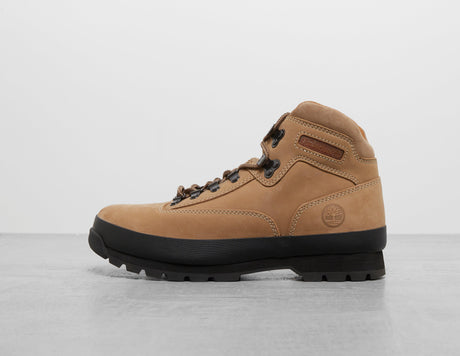 !EURO HIKER BEI/BEI/BWN