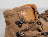 !EURO HIKER BEI/BEI/BWN