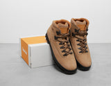 !EURO HIKER BEI/BEI/BWN