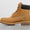 Premium 6" Boots