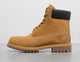 6 INCH WHEAT