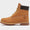 6 Inch Premium Boots