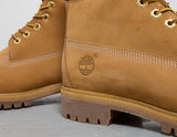 6 INCH WHEAT