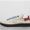 x Brain Dead Stan Smith Women's