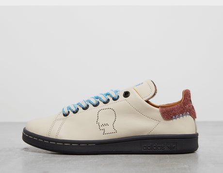 !STAN SMITH BD BWN/BWN