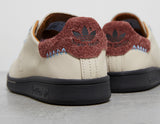 !STAN SMITH BD BWN/BWN