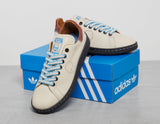!STAN SMITH BD BWN/BWN