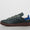 x Brain Dead Stan Smith Women's