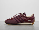 !COUNTRY OG SFTM MAR/RED/