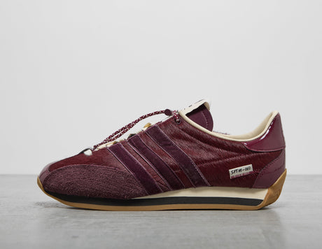 !COUNTRY OG SFTM MAR/RED/