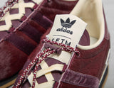 !COUNTRY OG SFTM MAR/RED/