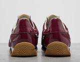 !COUNTRY OG SFTM MAR/RED/