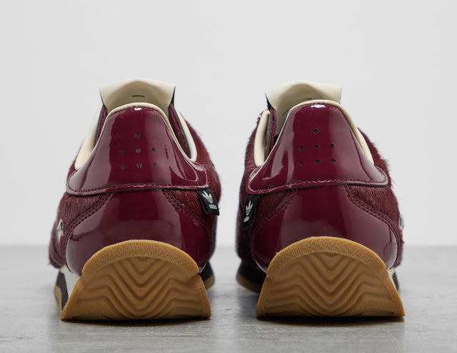 !COUNTRY OG SFTM MAR/RED/