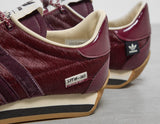 !COUNTRY OG SFTM MAR/RED/