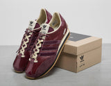!COUNTRY OG SFTM MAR/RED/
