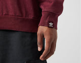 !SFTM LS T BURG