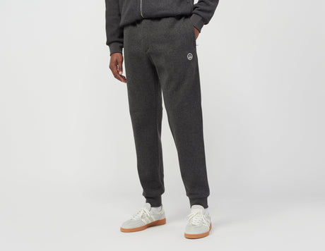 !SPEZIAL FC TP BLK