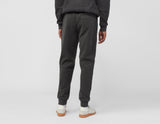 !SPEZIAL FC TP BLK