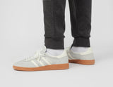 !SPEZIAL FC TP BLK