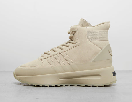 !LA HIKER FOG BWN/BWN