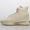 x Fear of God Athletics LA Hiker