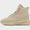 x Fear of God Athletics LA Hiker
