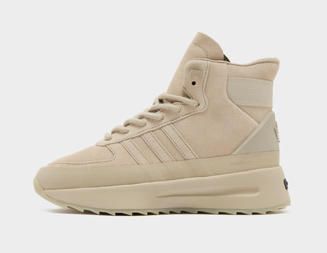 x Fear of God Athletics LA Hiker
