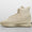 x Fear of God Athletics LA Hiker